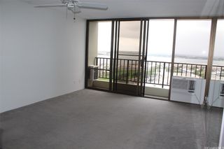 98-402 Koauka Loop 2402, Aiea, HI 96701