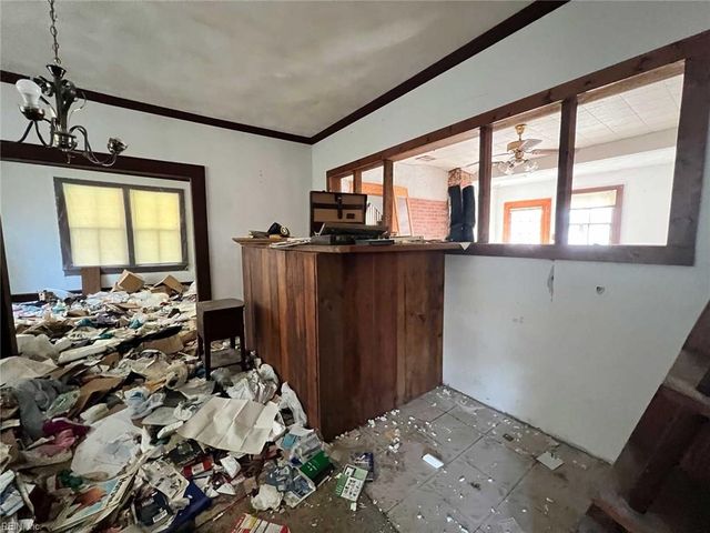 921 Freeman Mill RD, Suffolk, VA 23438