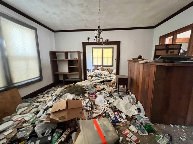 921 Freeman Mill RD, Suffolk, VA 23438