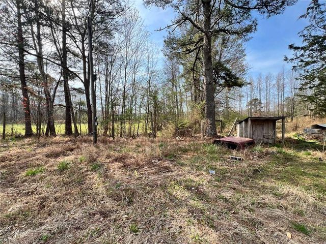 921 Freeman Mill RD, Suffolk, VA 23438