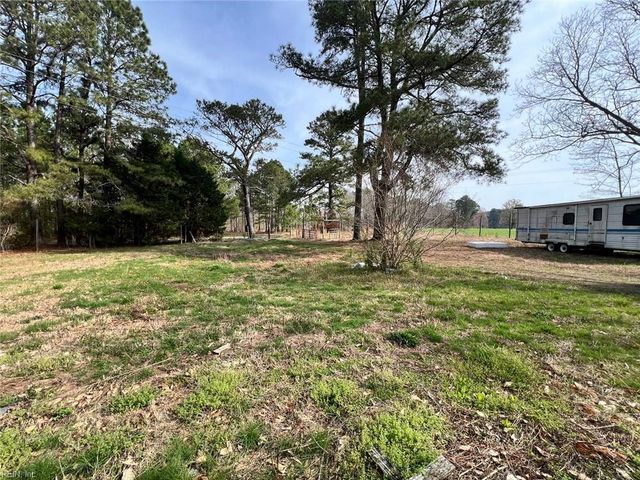 921 Freeman Mill RD, Suffolk, VA 23438