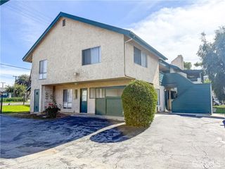 101 W Olive, La Habra, CA 90631