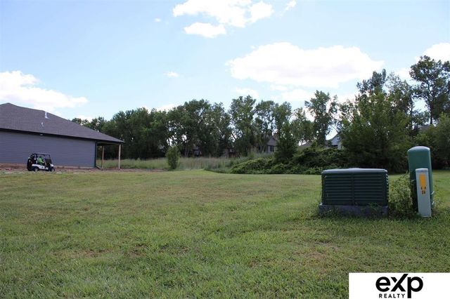 1301 Fairway Circle, Ashland, NE 68003