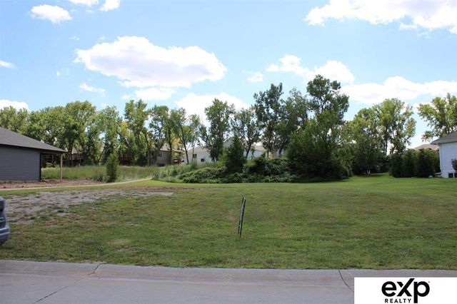 1301 Fairway Circle, Ashland, NE 68003