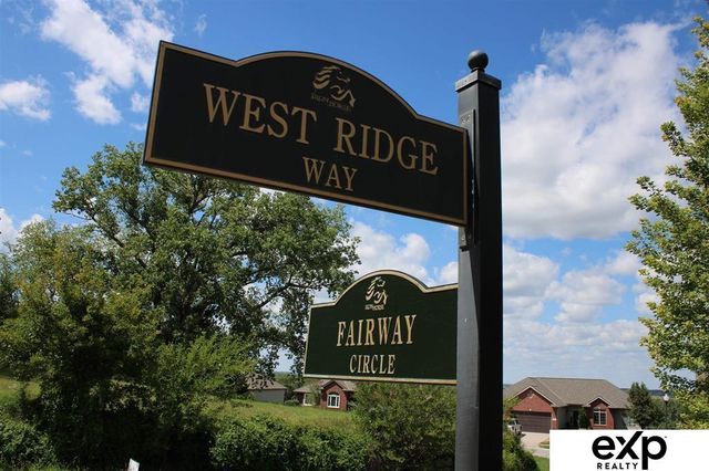 1301 Fairway Circle, Ashland, NE 68003