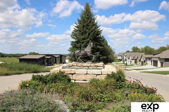 1301 Fairway Circle, Ashland, NE 68003