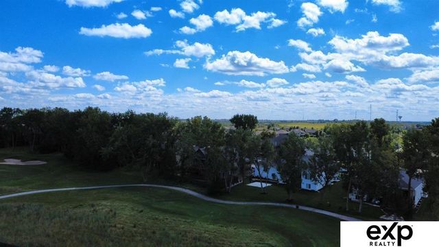 1301 Fairway Circle, Ashland, NE 68003