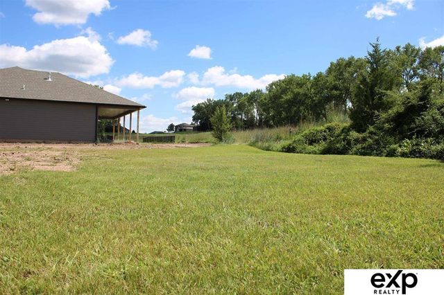 1301 Fairway Circle, Ashland, NE 68003