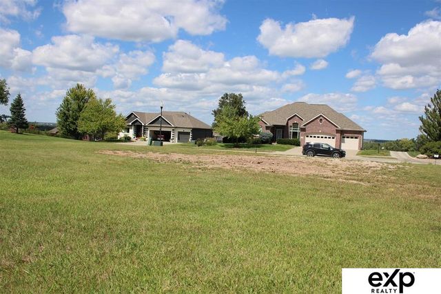 1301 Fairway Circle, Ashland, NE 68003