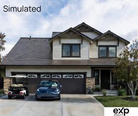 1301 Fairway Circle, Ashland, NE 68003