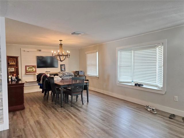 2925 SE 35TH AVENUE, Okeechobee, FL 34974