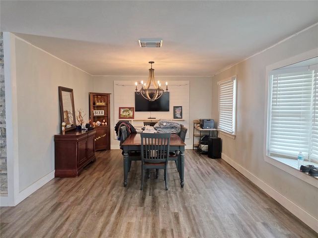 2925 SE 35TH AVENUE, Okeechobee, FL 34974