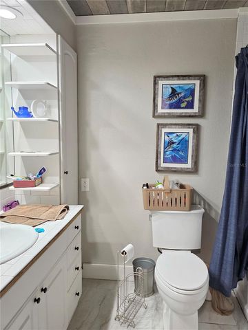 2925 SE 35TH AVENUE, Okeechobee, FL 34974