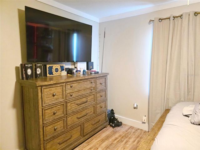 2925 SE 35TH AVENUE, Okeechobee, FL 34974