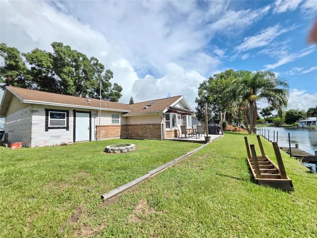 2925 SE 35TH AVENUE, Okeechobee, FL 34974