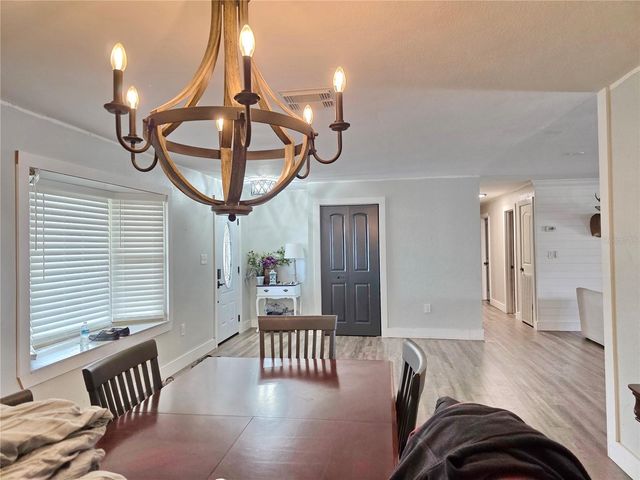 2925 SE 35TH AVENUE, Okeechobee, FL 34974