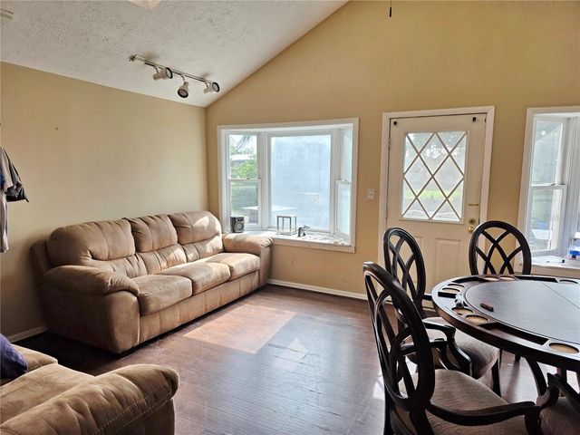 2925 SE 35TH AVENUE, Okeechobee, FL 34974