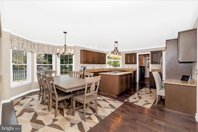 13514 PARADISE CHURCH RD RD, Hagerstown, MD 21742