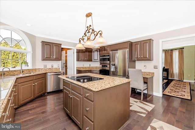 13514 PARADISE CHURCH RD RD, Hagerstown, MD 21742