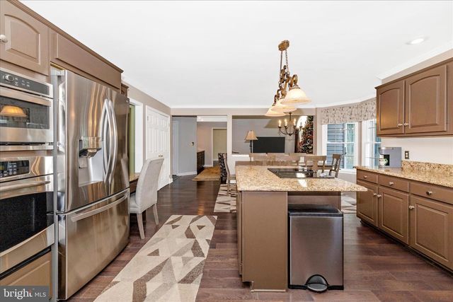 13514 PARADISE CHURCH RD RD, Hagerstown, MD 21742