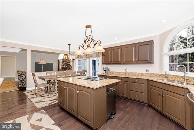 13514 PARADISE CHURCH RD RD, Hagerstown, MD 21742