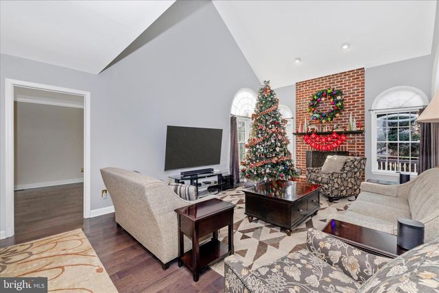 13514 PARADISE CHURCH RD RD, Hagerstown, MD 21742