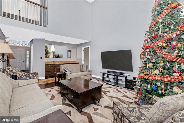 13514 PARADISE CHURCH RD RD, Hagerstown, MD 21742