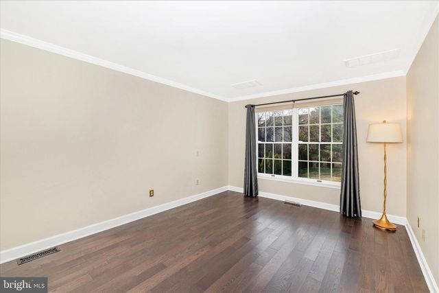 13514 PARADISE CHURCH RD RD, Hagerstown, MD 21742