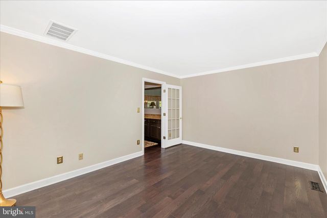 13514 PARADISE CHURCH RD RD, Hagerstown, MD 21742