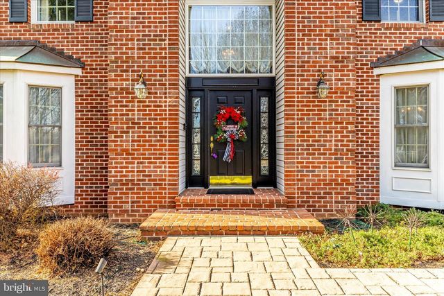 13514 PARADISE CHURCH RD RD, Hagerstown, MD 21742