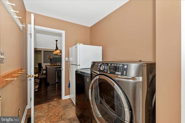 13514 PARADISE CHURCH RD RD, Hagerstown, MD 21742