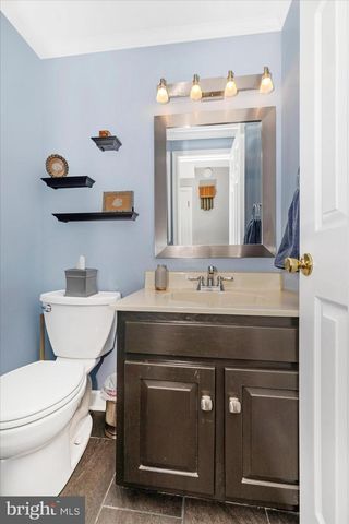 13514 PARADISE CHURCH RD RD, Hagerstown, MD 21742