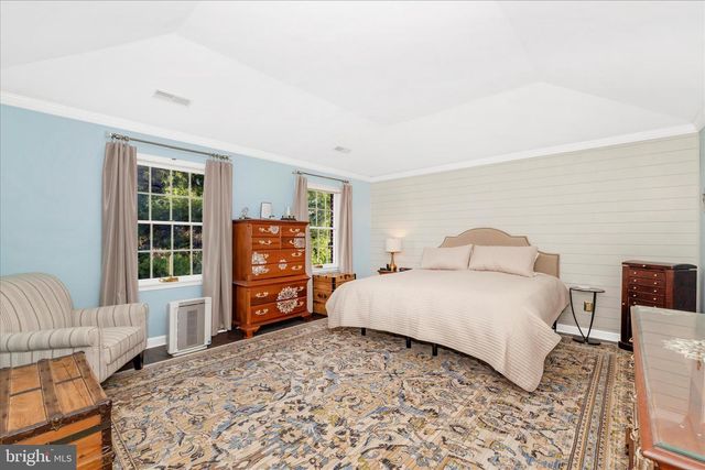 13514 PARADISE CHURCH RD RD, Hagerstown, MD 21742