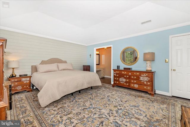 13514 PARADISE CHURCH RD RD, Hagerstown, MD 21742