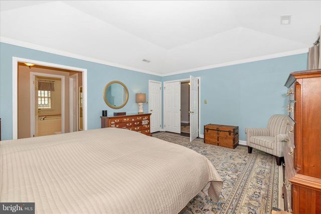 13514 PARADISE CHURCH RD RD, Hagerstown, MD 21742