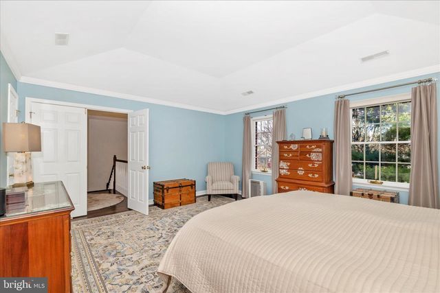 13514 PARADISE CHURCH RD RD, Hagerstown, MD 21742