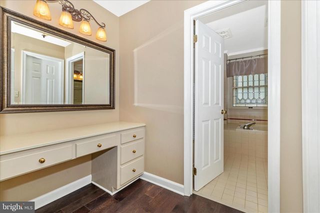 13514 PARADISE CHURCH RD RD, Hagerstown, MD 21742