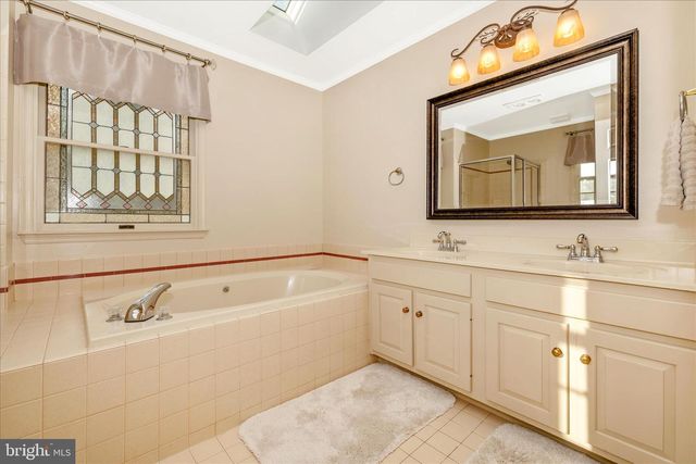 13514 PARADISE CHURCH RD RD, Hagerstown, MD 21742