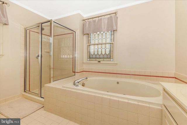 13514 PARADISE CHURCH RD RD, Hagerstown, MD 21742