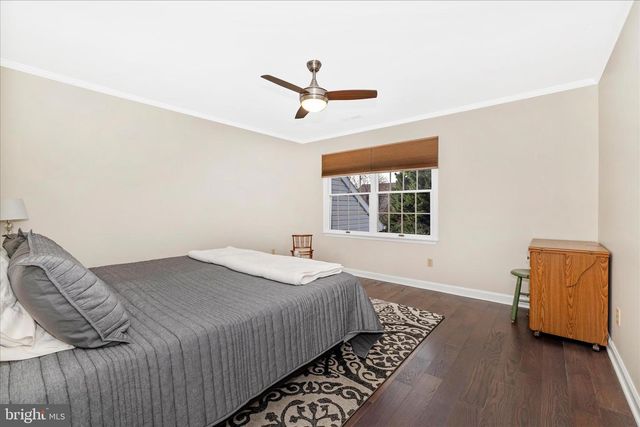 13514 PARADISE CHURCH RD RD, Hagerstown, MD 21742