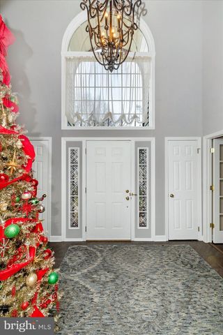 13514 PARADISE CHURCH RD RD, Hagerstown, MD 21742