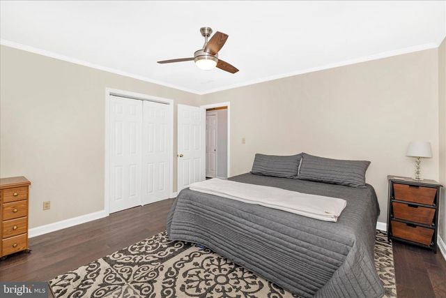 13514 PARADISE CHURCH RD RD, Hagerstown, MD 21742