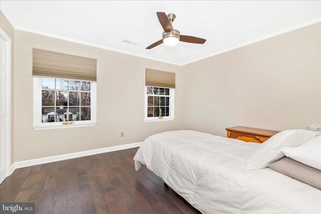 13514 PARADISE CHURCH RD RD, Hagerstown, MD 21742