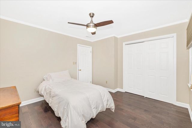 13514 PARADISE CHURCH RD RD, Hagerstown, MD 21742