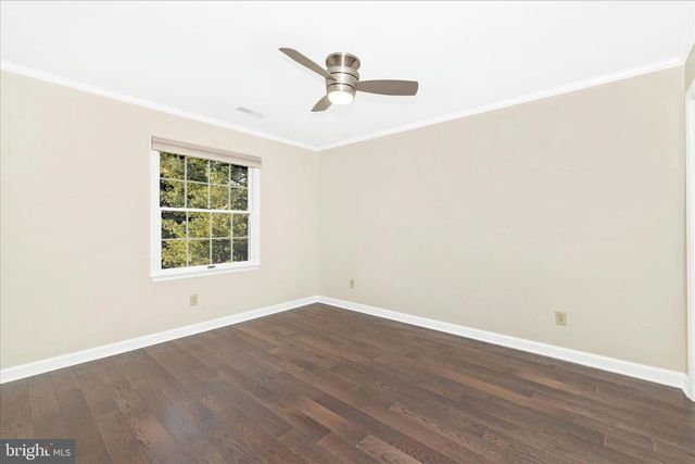 13514 PARADISE CHURCH RD RD, Hagerstown, MD 21742