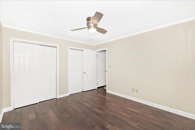 13514 PARADISE CHURCH RD RD, Hagerstown, MD 21742