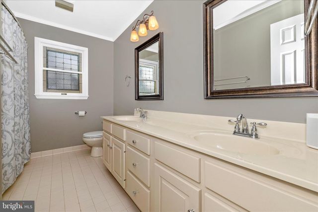 13514 PARADISE CHURCH RD RD, Hagerstown, MD 21742