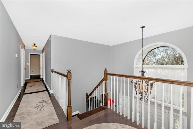 13514 PARADISE CHURCH RD RD, Hagerstown, MD 21742