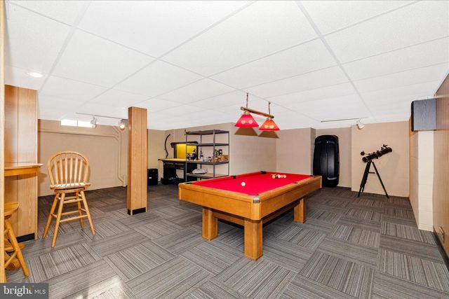 13514 PARADISE CHURCH RD RD, Hagerstown, MD 21742