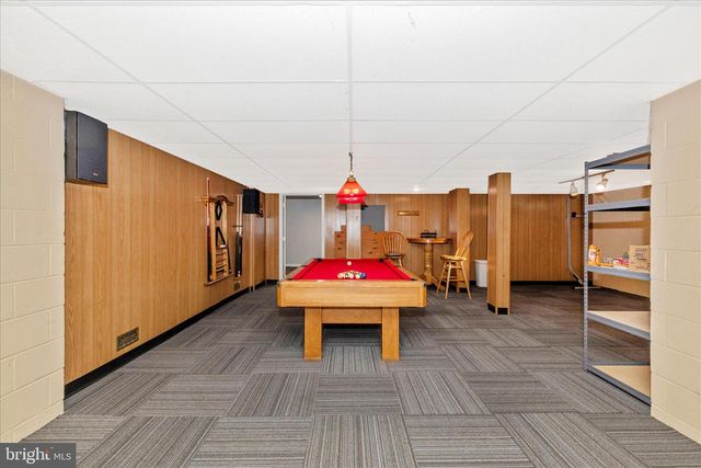 13514 PARADISE CHURCH RD RD, Hagerstown, MD 21742